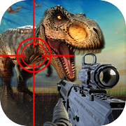 恐龙猎人王icon
