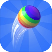 Paint Clicker