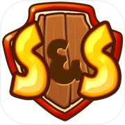 Swords and Soldiers HD