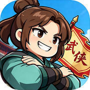 最强帮主icon
