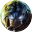 Legacy of Kain™ Soul Reaver 1&2 Remasteredicon