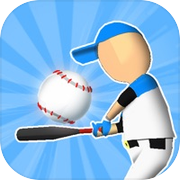 Baseball Idle