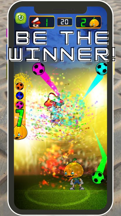 BounceIt KinchiGames游戏截图