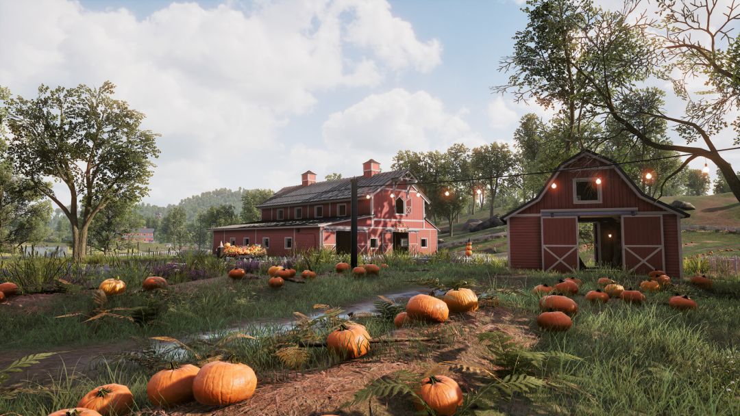 超击突破 2游戏截图