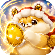 千机阵icon