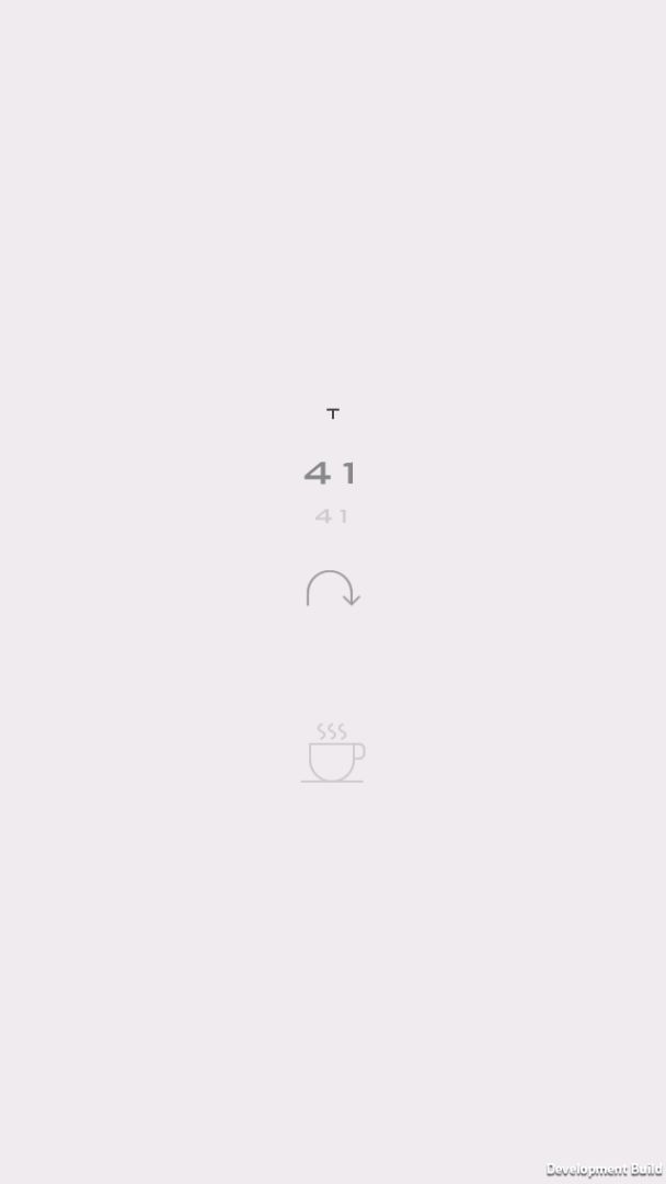 直线消除游戏截图