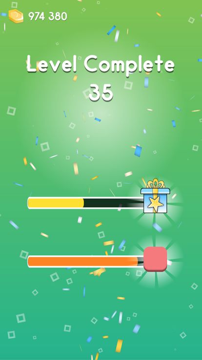 Word View - Crossword Puzzle游戏截图