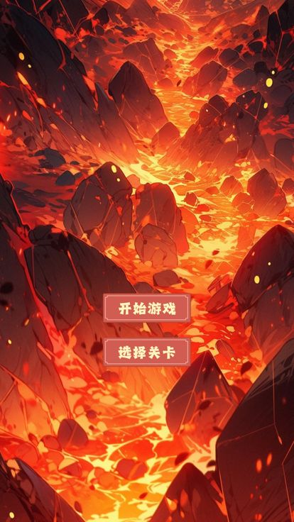 少年神将传:英雄志游戏截图