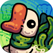 黑暗料理王2icon