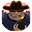 Bombslingericon