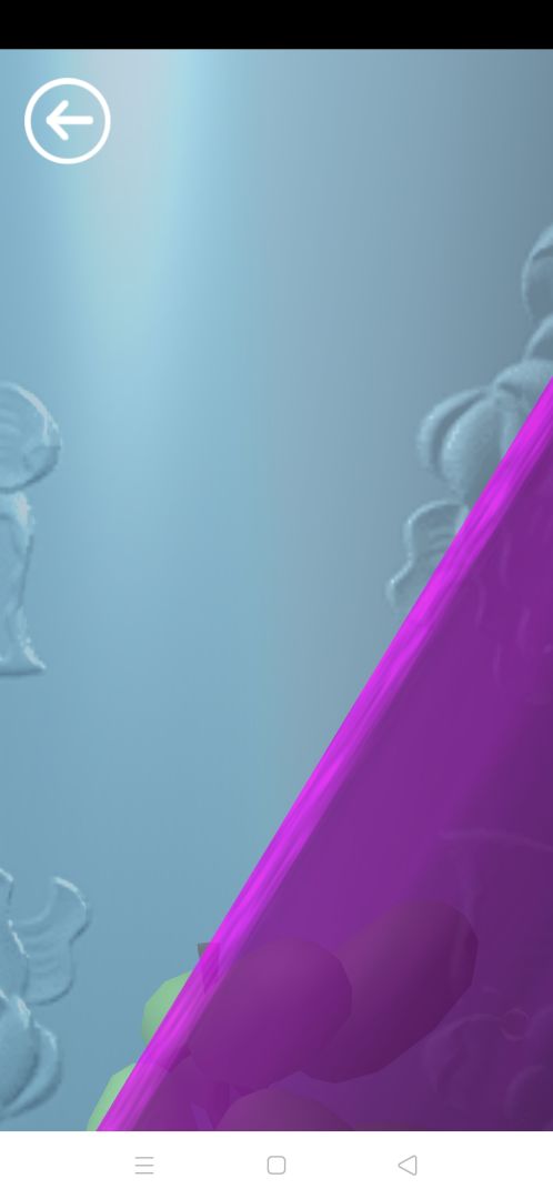 可乐模拟器游戏截图