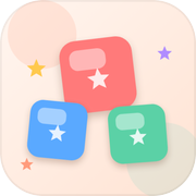 宝石花园icon