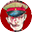 千丝万缕 蟠之章icon