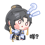 [TapTap×王者荣耀_咩]