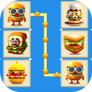 Connect Tiles & Match Gameicon