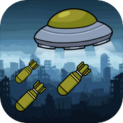 AlienBomber