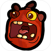 油老虎icon