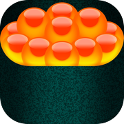 宇宙軍艦イクラ