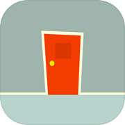 脱出ゲーム Easy Escape Room