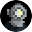 Reveal The Deepicon