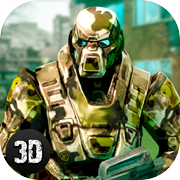 从死了城市逃脱： 恐怖生存