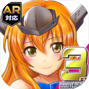 エレクトリアコード　AI育成シミュレーション　～エレコドicon