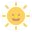 Hidekoicon