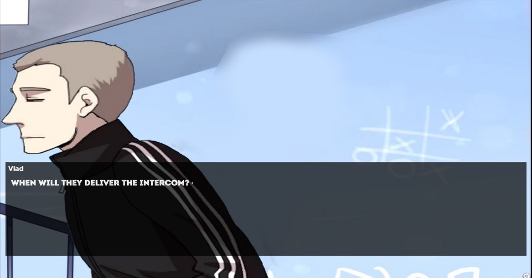 Sad City 42游戏截图