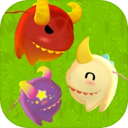 Dragon Royale.ioicon