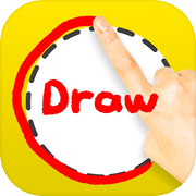 Balance Draw