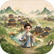 我是大掌柜icon