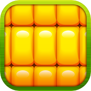 Corn Zoneicon