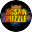Super Jigsaw Puzzleicon