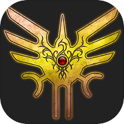 勇者斗恶龙3 HD-2D 重制版