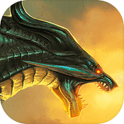 Divinity: Dragon Commander