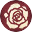 Dark Rose Valkyrieicon