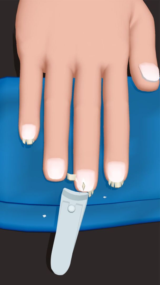 养生模拟器游戏截图