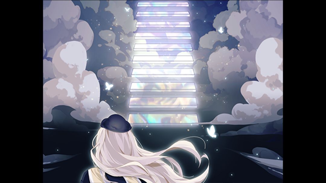 大犬座Alpha（测试版）游戏截图