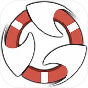 Last Tideicon