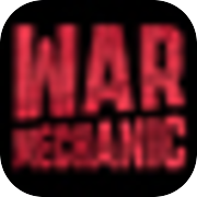 War Mechanic