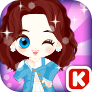 Fashion Judy: Twice Styleicon