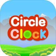 CircleHlockicon