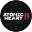 Atomic Heart 2icon