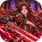 暗夜讨伐魔王icon