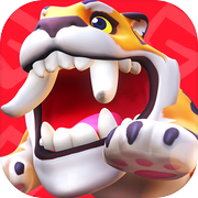 砰砰小怪兽（测试服）icon