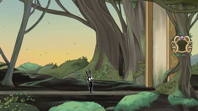 Get Together: A Coop Adventure游戏截图