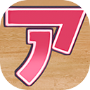 亚里莎的魔法书