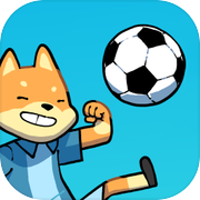 狗狗冠军 - Pup Champsicon