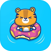 Animal Rescue - Saving Gameicon