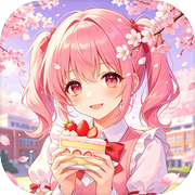 星澜恋曲icon